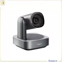 وب کم Tenveo Tevo VL12U