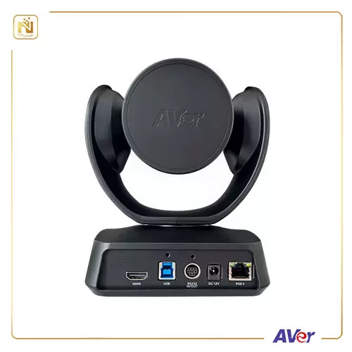 وب کم vc520pro3 وب کم vc520pro3