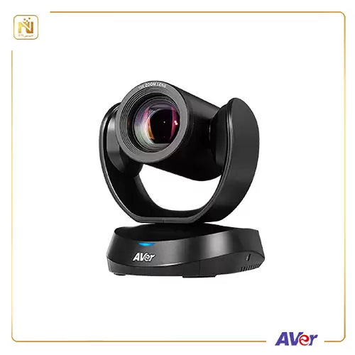 وب کم vc520pro3 وب کم vc520pro3