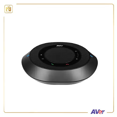 وب کم vc520pro3 وب کم vc520pro3