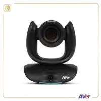وب کم AVer CAM550