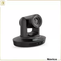 ویدئو کنفرانس novico svc100