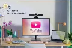 بهترین وبکم برای تولید محتوا