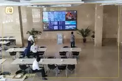 تلویزیون شهری تالار